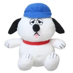 スヌーピー ぬいぐるみ フレンズビーンドール オラフ ピーナッツ ナカジマ プレゼント キャラクター グッズ 