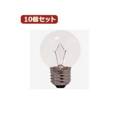 東芝 白熱電球 60W 24個 E26 ホワイトランプ まとめ売り 生産終了】東芝 白熱電球 60W E26 24個 ホワイトランプ - メルカリ