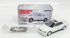 2025年最新】チェイサー トミカの人気アイテム - メルカリ