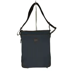 マッキントッシュフィロソフィー MACKINTOSH PHILOSOPHY バルヴェニー ショルダー バッグ メンズ 表記無 のサムネイル