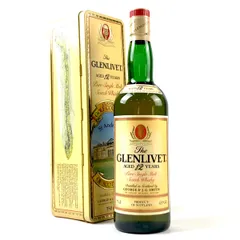 2023年最新】GLENLIVET 12の人気アイテム - メルカリ