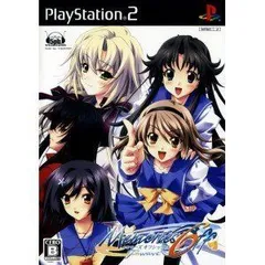 2025年最新】メモリーズオフ6 ~T-Wave~ -の人気アイテム - メルカリ