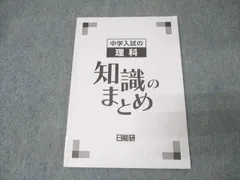 2025年最新】日能研テキストの人気アイテム - メルカリ