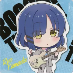 2026年最新】ぼっち・ざ・ろっく! ローソン マグネットの人気アイテム