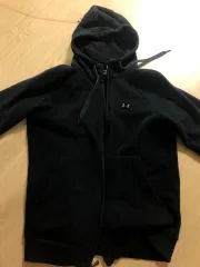 UNDER ARMOUR(アンダーアーマー) ジャージ