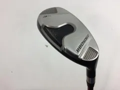 2025年最新】BBD 506V ユーティリティーの人気アイテム - メルカリ