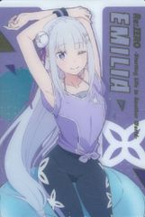 中古】ポスター B2原画ポスター 不死川実弥＆不死川玄弥(玄弥