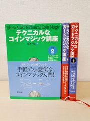 【中古】近畿名蹟全書 1-7巻セット／辰馬六郎著／金剛社 近畿名蹟全書 辰馬六郎 金剛社 - メルカリ