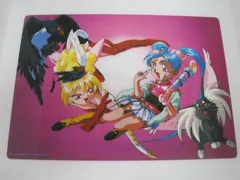 2025年最新】プリティ サミーの人気アイテム - メルカリ
