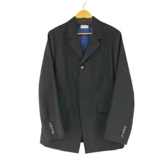 2025年最新】BED J.W FORD メンズ テーラードジャケットの人気アイテム