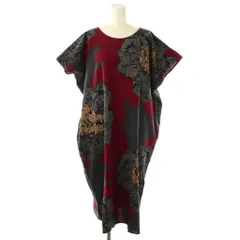 2025年最新】sou・sou ソウソウ 貫頭衣の人気アイテム - メルカリ