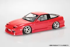 180SX フロントバンパー ぼっち様 専用 2026年最新180sx