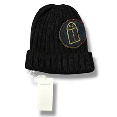 2026年最新】SHINYA KOZUKA 帽子の人気アイテム - メルカリ