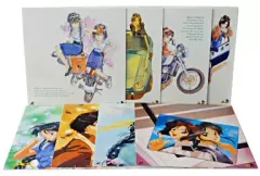 2025年最新】LD 逮捕しちゃうぞの人気アイテム - メルカリ