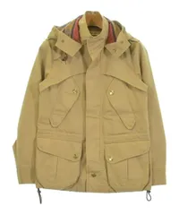 COSMIC WONDER LIGHT SORCE　コート COSMIC WONDER Online Shop]toppage