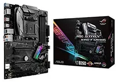 2025年最新】amd b350 マザーボードの人気アイテム - メルカリ