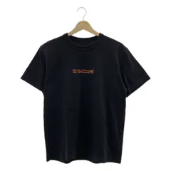 2025年最新】sacai Tシャツ 青山限定の人気アイテム - メルカリ