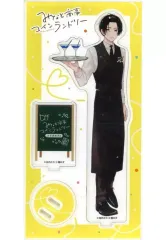 みなと商事ランドリー 香月慎太郎 西垣匠 アクスタ アクキー ポスカ 缶バ 2025年最新】香月慎太郎の人気アイテム - メルカリ