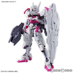 BANDAI - ラストワン賞 両面宿儺(りょうめんすくな) 一番くじ 呪術廻戦 〜弐〜 フィギュア プライズ バンダイスピリッツ Amazon.co.jp: 一番くじ 呪術廻戦 ～弐～ ラストワン賞 両面宿儺