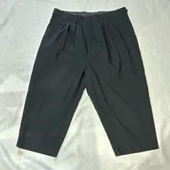2025年最新】LAD MUSICIAN メンズ ショートパンツ・ハーフパンツ