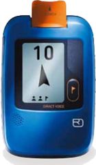 ラクテートプロ2 Lactate Pro 2 乳酸測定器 arkray - メルカリ