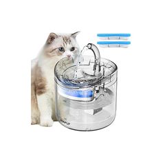 Item thumbnail for item d3084cd3-9971-46cb-87d4-5f56a8957a46