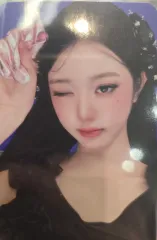 IVE KBS歌謡祭 サノク 事前収録 スペシャル トレカ ガウル m27493262363_1.jpg?1756540426