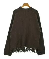 NOBLE ニット・セーター レディース 【古着】【中古】【送料無料】