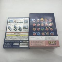 Mrs. GREEN APPLE Introduction廃盤 初期音源会場限定CD - メルカリ