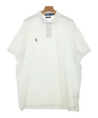 Polo Ralph Lauren ポロシャツ メンズ 【古着】【中古】【送料無料】
