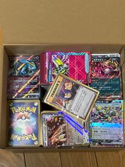 ポケモンカード　take2