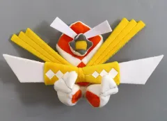 2026年最新】カミツルギぬいぐるみの人気アイテム - メルカリ