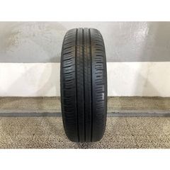 2026年製ダンロップ 中古夏タイヤ 195/60R17 1本 ライズ等 - メルカリ