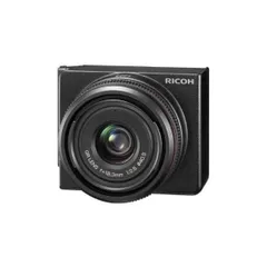 2023年最新】ricoh a12 gxrの人気アイテム - メルカリ