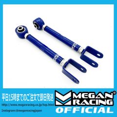 JB74用KYB NEW SR セット MC-141315 訳あり - メルカリ