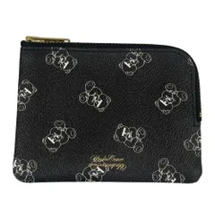 2025年最新】UNDERCOVER コインケース・小銭入れの人気アイテム