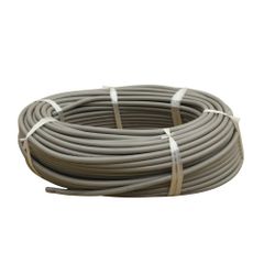 Item thumbnail for item 526af05b-0f27-4cb8-abc4-e647d5b84b9a