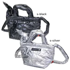 スヌーピー ショルダーバッグ IP.BR.quilt.Peanuts-0N キルティング生地ミニショルダー ピーナッツ ルートート 手提げかばん 斜め掛け キャラクター グッズ 