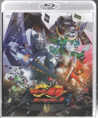 2025年最新】仮面ライダー龍騎 Blu‐ray BOX 1 [Blu-ray]の人気