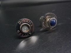 Item thumbnail for item 818d1fea-cd4a-4515-8acc-66c2ab8e8153