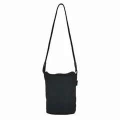 激レア！ イッセイ ミヤケ メン 水谷吉法 ショルダーバッグ 2016SS