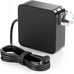 レノボ Acアダプター 65W LENOVO充電器 純正 電源アダプタ 対応 Lenovo Ideapad ThinkPad 3 5 330 330s 120s 130s 310 320 510 510s 520 S145 S340 Yog