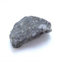アエンデ 隕石 1.1g 炭素質コンドライトCV3 石質隕石 原石 標本 Allende M2504