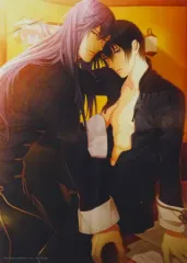 2026年最新】大正メビウスライン タペストリーの人気アイテム - メルカリ