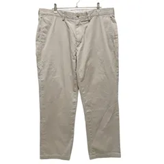 2025年最新】ラルフローレン ベイカーの人気アイテム - メルカリ