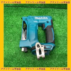 ▼コードレスタッカー【宇治店】