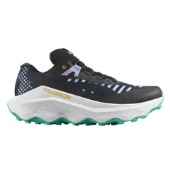サロモン ULTRA GLIDE 3 PROTO PACK 26cm #L47807300 ULTRA GLIDE 3 PROTO PACK SALOMON 新品 未使用のサムネイル