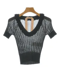 Nﾟ 21 ニット・セーター レディース 【古着】【中古】【送料無料】