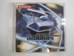 KONAMI グラディウスV PlayStation 2初回生産版特典付き - メルカリ