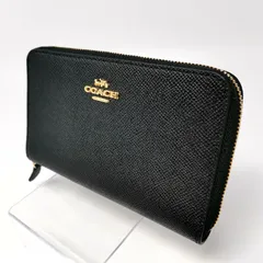 ベトジャン 黒 長袖 kkvジップ 2025年最新】KKVジップの人気アイテム - メルカリ